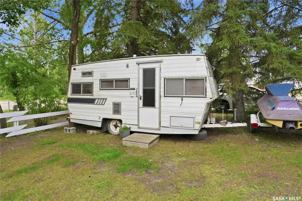 771 Joseph Crescent Cochin SK S0M 1L0