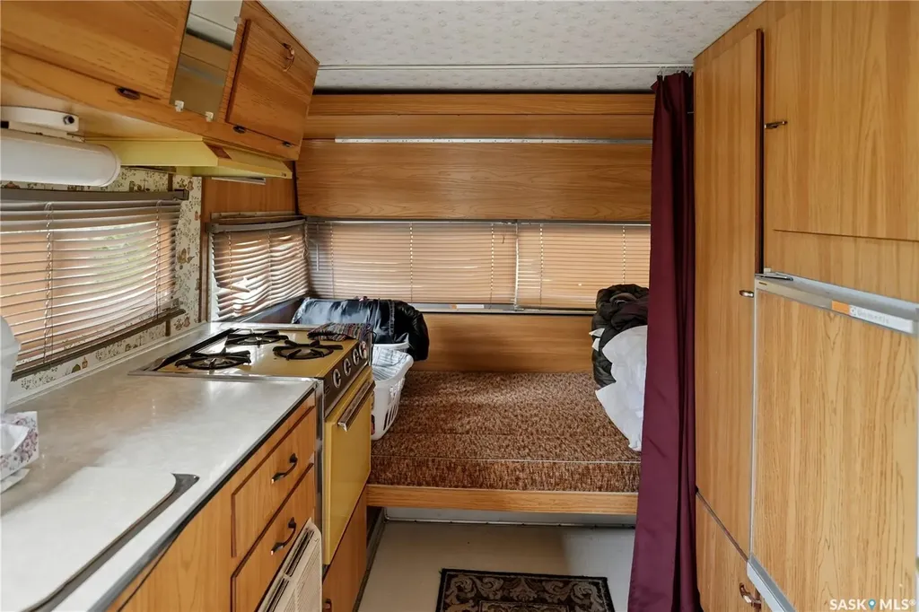 771 Joseph Crescent Cochin SK S0M 1L0