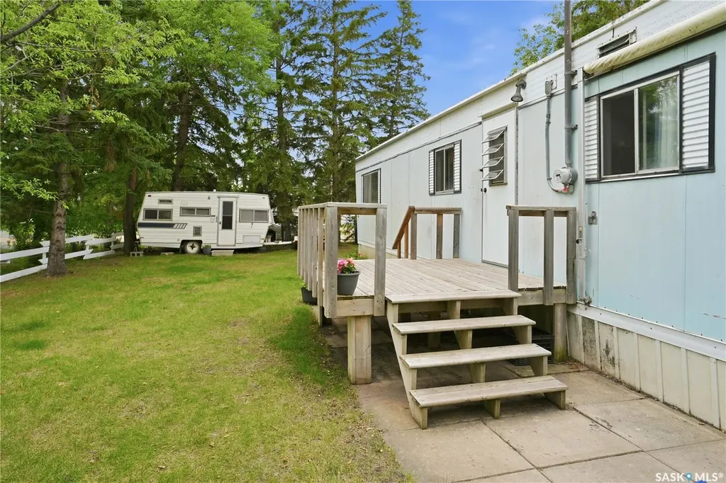 771 Joseph Crescent Cochin SK S0M 1L0