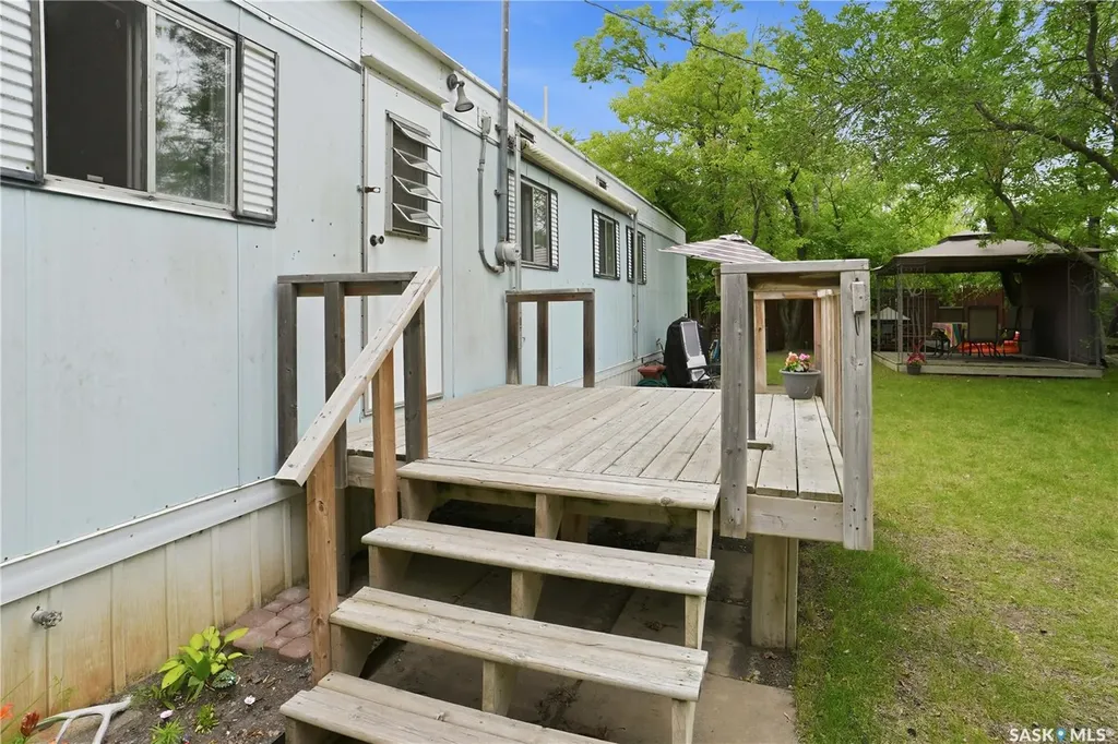 771 Joseph Crescent Cochin SK S0M 1L0