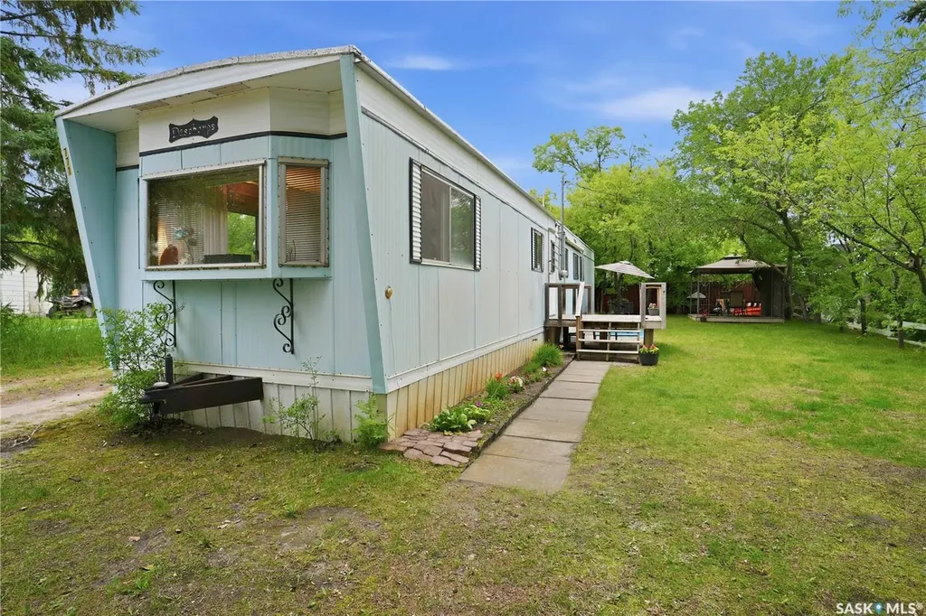 771 Joseph Crescent Cochin SK S0M 1L0