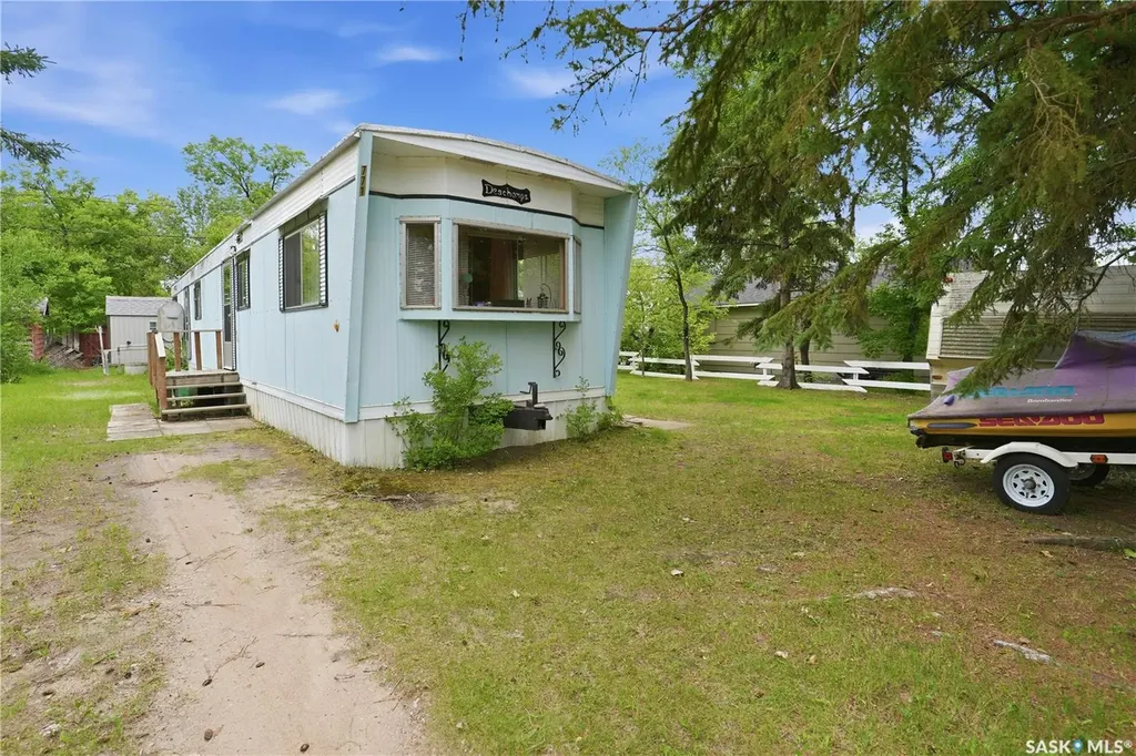 771 Joseph Crescent Cochin SK S0M 1L0
