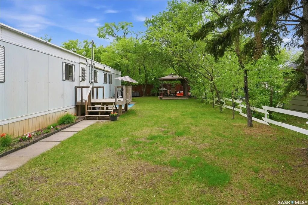 771 Joseph Crescent Cochin SK S0M 1L0