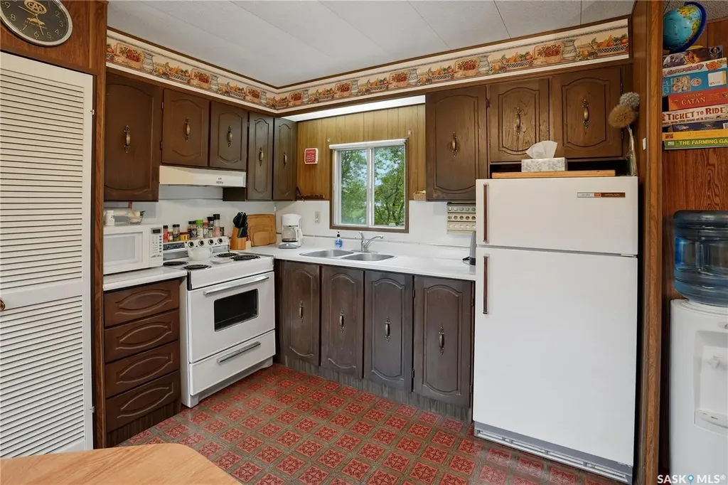 771 Joseph Crescent Cochin SK S0M 1L0