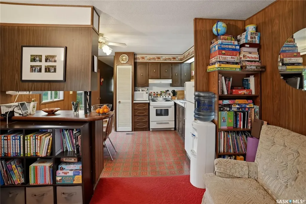 771 Joseph Crescent Cochin SK S0M 1L0