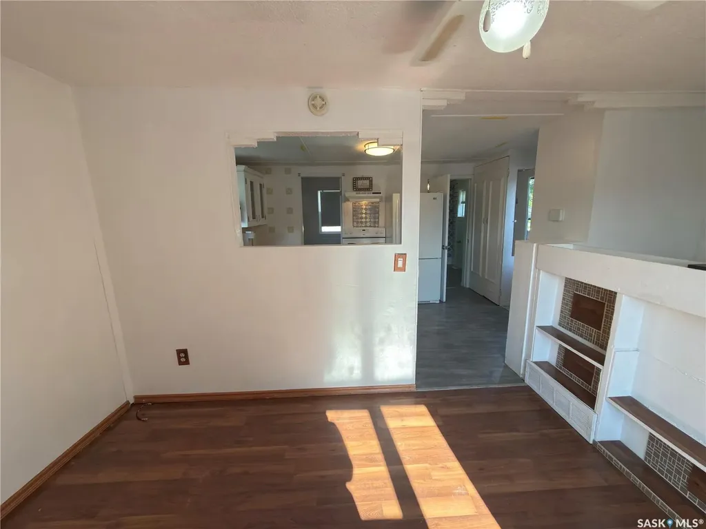 1782 14th Street W Prince Albert SK S6V 3N8