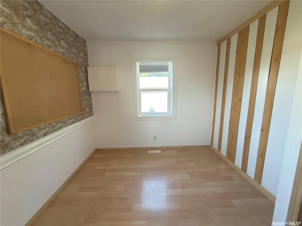 1782 14th Street W Prince Albert SK S6V 3N8