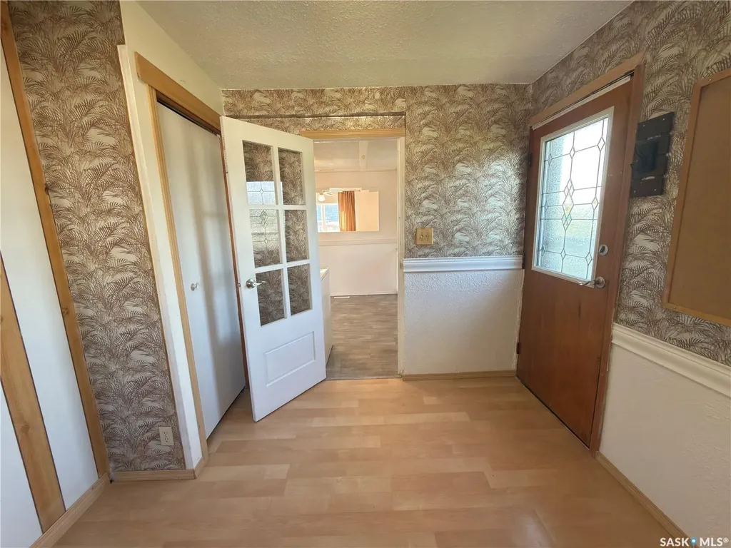 1782 14th Street W Prince Albert SK S6V 3N8