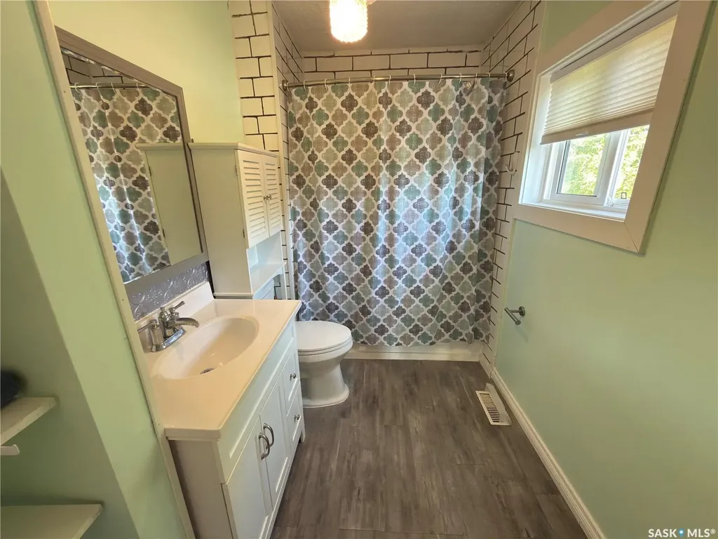 1782 14th Street W Prince Albert SK S6V 3N8