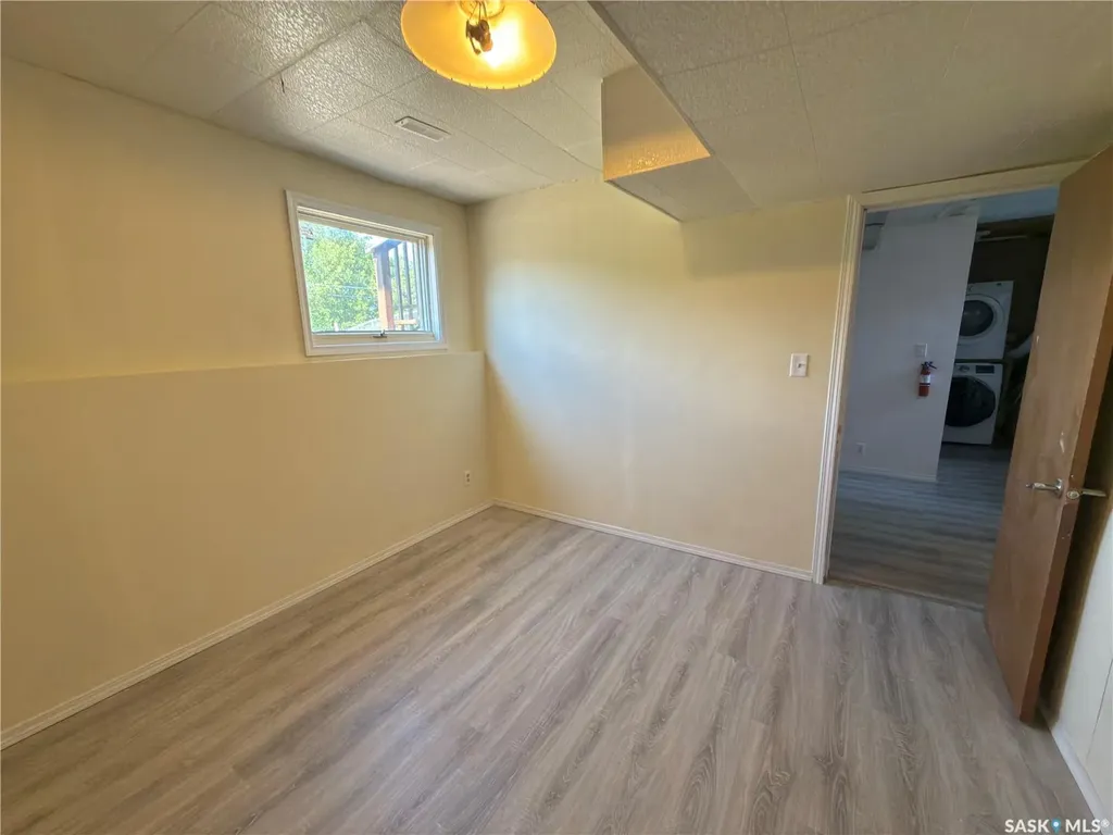 1782 14th Street W Prince Albert SK S6V 3N8