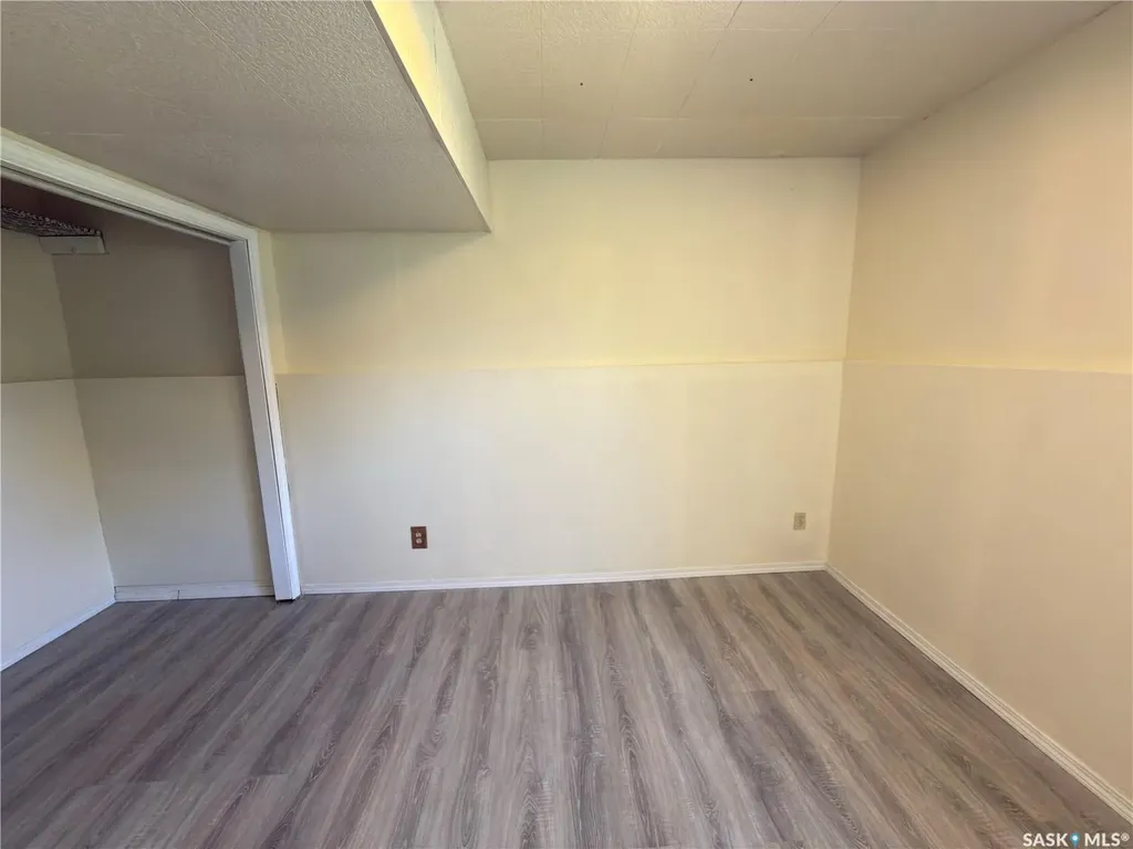 1782 14th Street W Prince Albert SK S6V 3N8