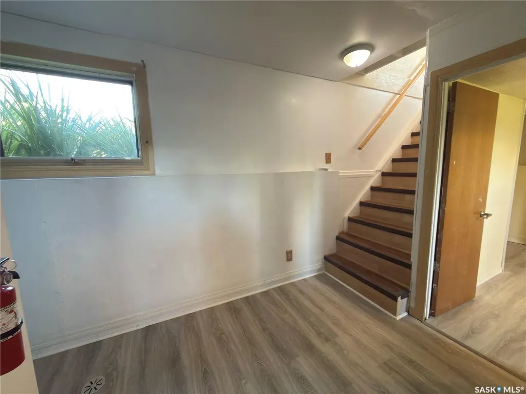 1782 14th Street W Prince Albert SK S6V 3N8