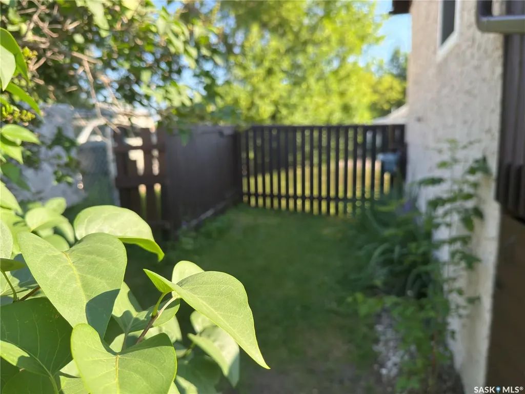 1782 14th Street W Prince Albert SK S6V 3N8