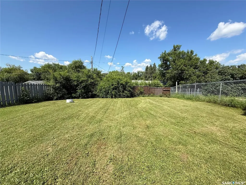 1782 14th Street W Prince Albert SK S6V 3N8