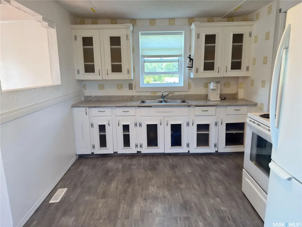 1782 14th Street W Prince Albert SK S6V 3N8