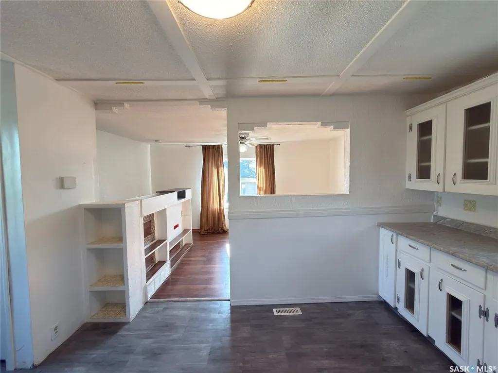1782 14th Street W Prince Albert SK S6V 3N8