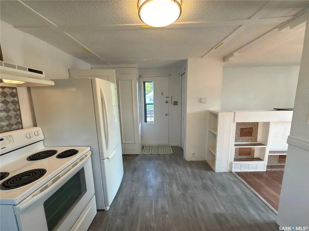 1782 14th Street W Prince Albert SK S6V 3N8