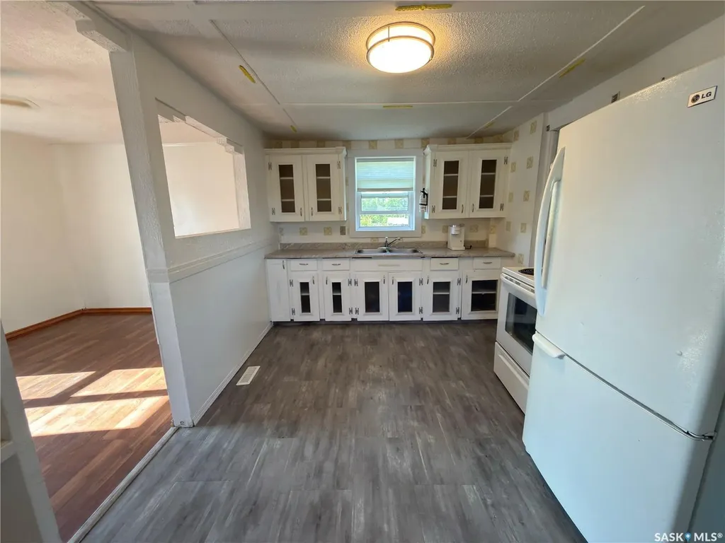1782 14th Street W Prince Albert SK S6V 3N8