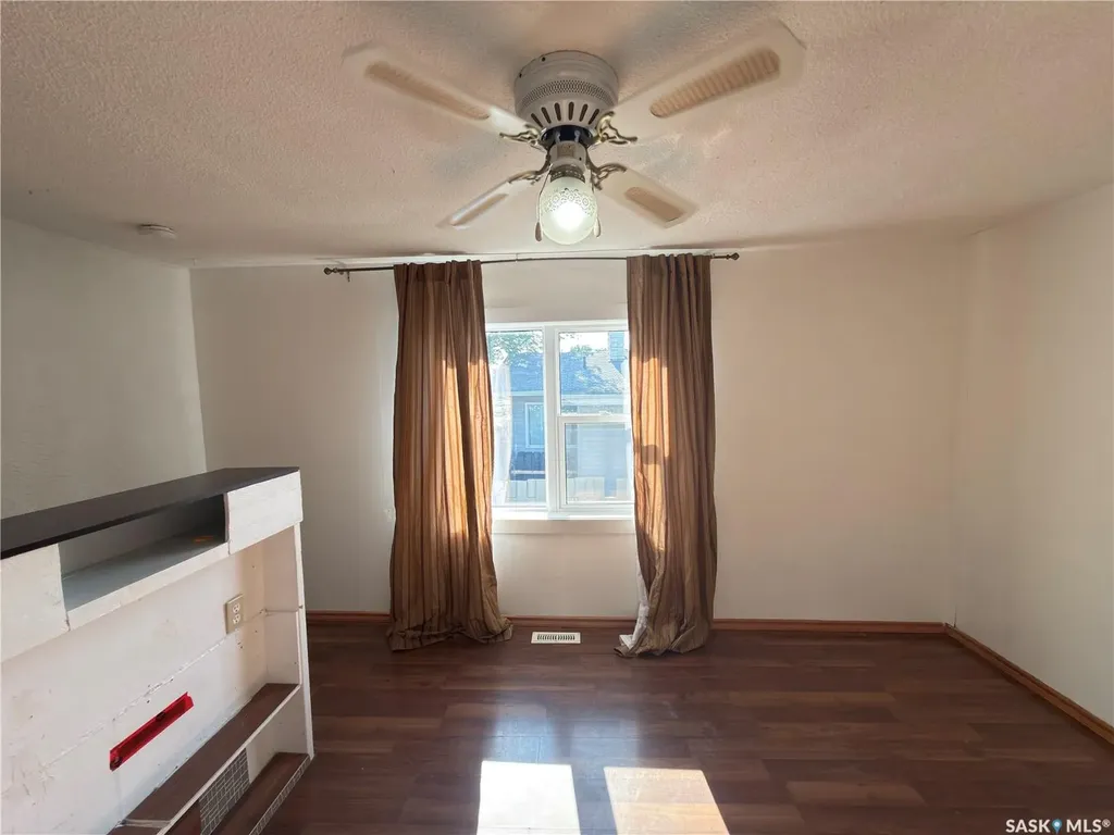 1782 14th Street W Prince Albert SK S6V 3N8
