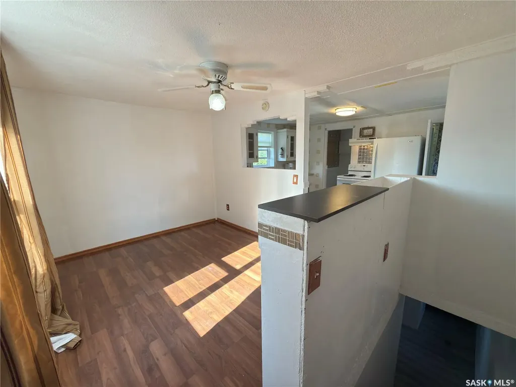 1782 14th Street W Prince Albert SK S6V 3N8
