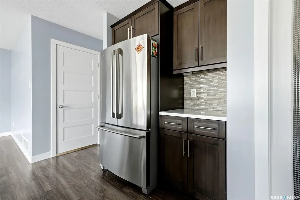 4354 Green Olive Way E Regina SK S4V 1P9