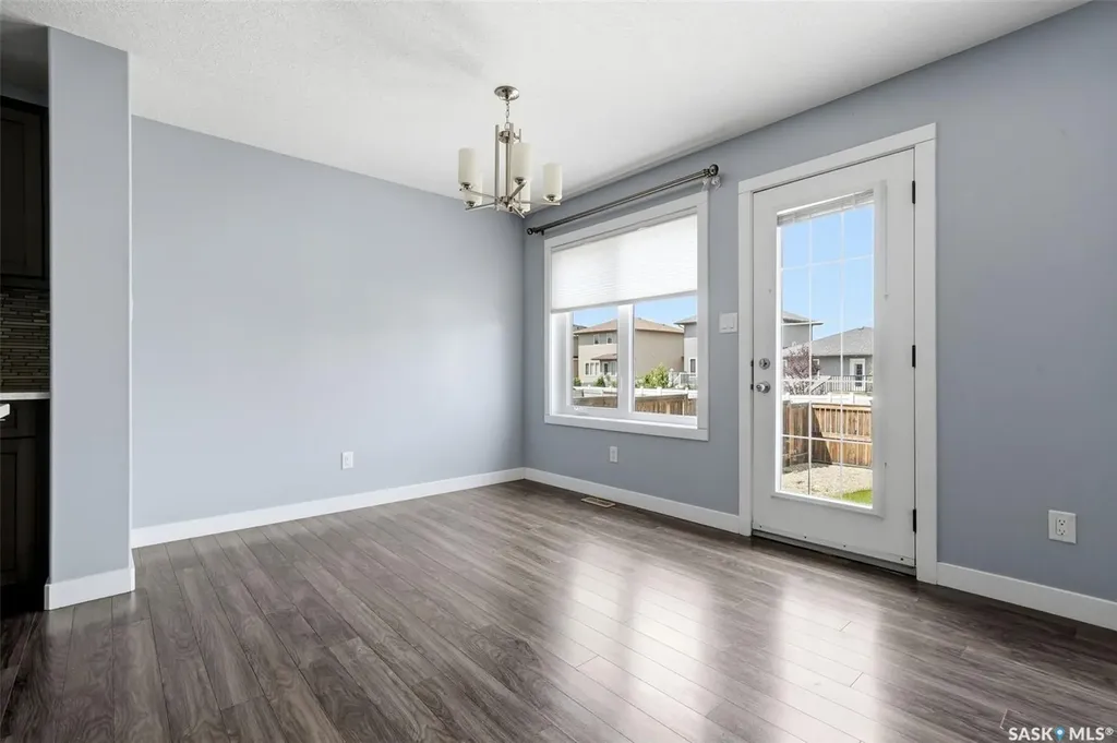 4354 Green Olive Way E Regina SK S4V 1P9