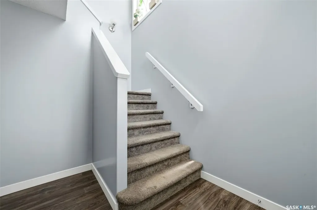 4354 Green Olive Way E Regina SK S4V 1P9