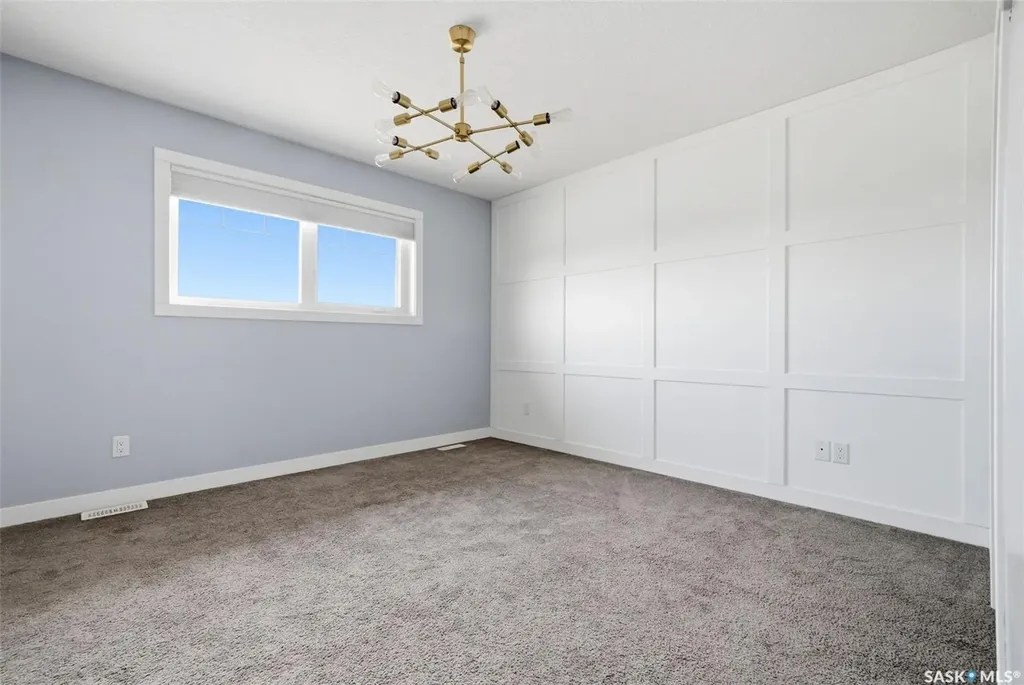 4354 Green Olive Way E Regina SK S4V 1P9