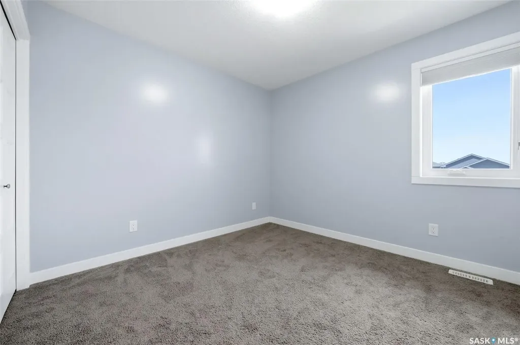 4354 Green Olive Way E Regina SK S4V 1P9