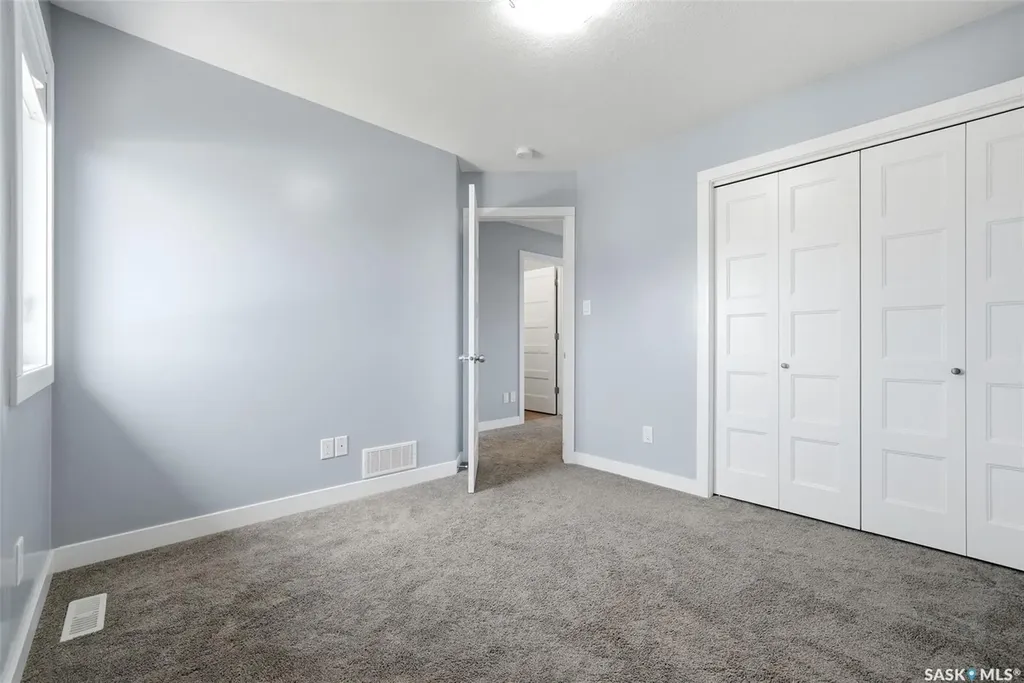 4354 Green Olive Way E Regina SK S4V 1P9