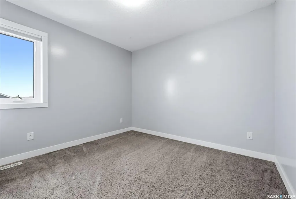 4354 Green Olive Way E Regina SK S4V 1P9