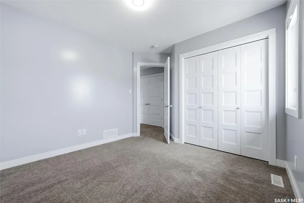 4354 Green Olive Way E Regina SK S4V 1P9