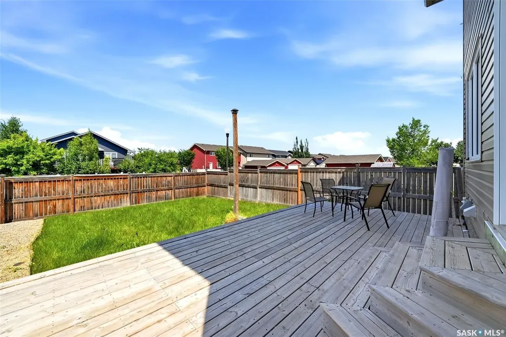4354 Green Olive Way E Regina SK S4V 1P9