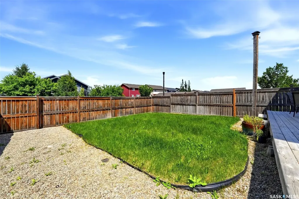 4354 Green Olive Way E Regina SK S4V 1P9