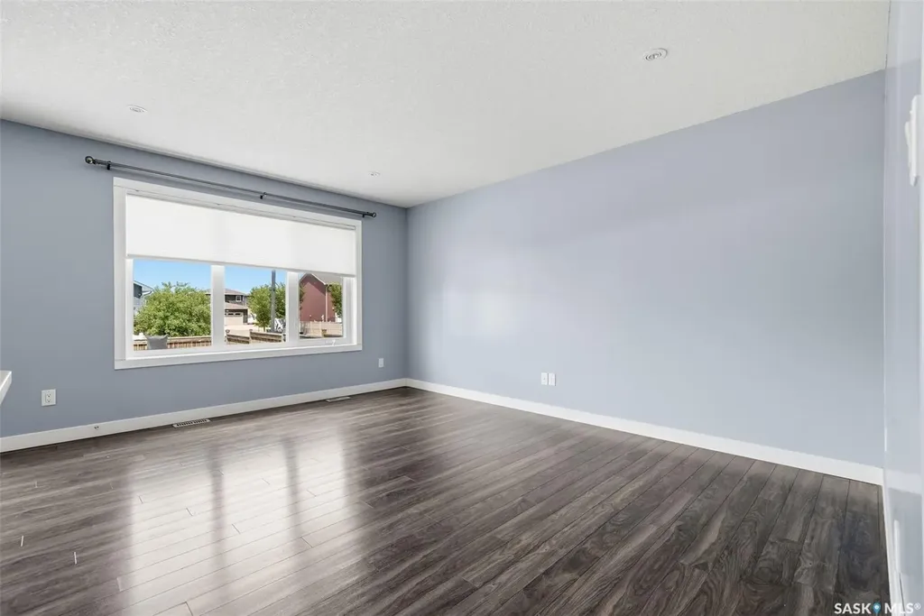 4354 Green Olive Way E Regina SK S4V 1P9