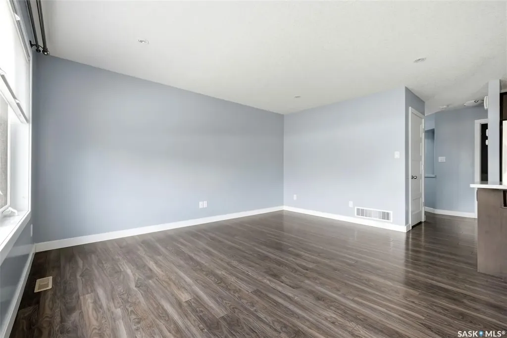 4354 Green Olive Way E Regina SK S4V 1P9