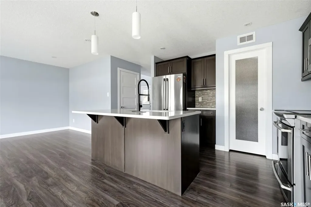 4354 Green Olive Way E Regina SK S4V 1P9