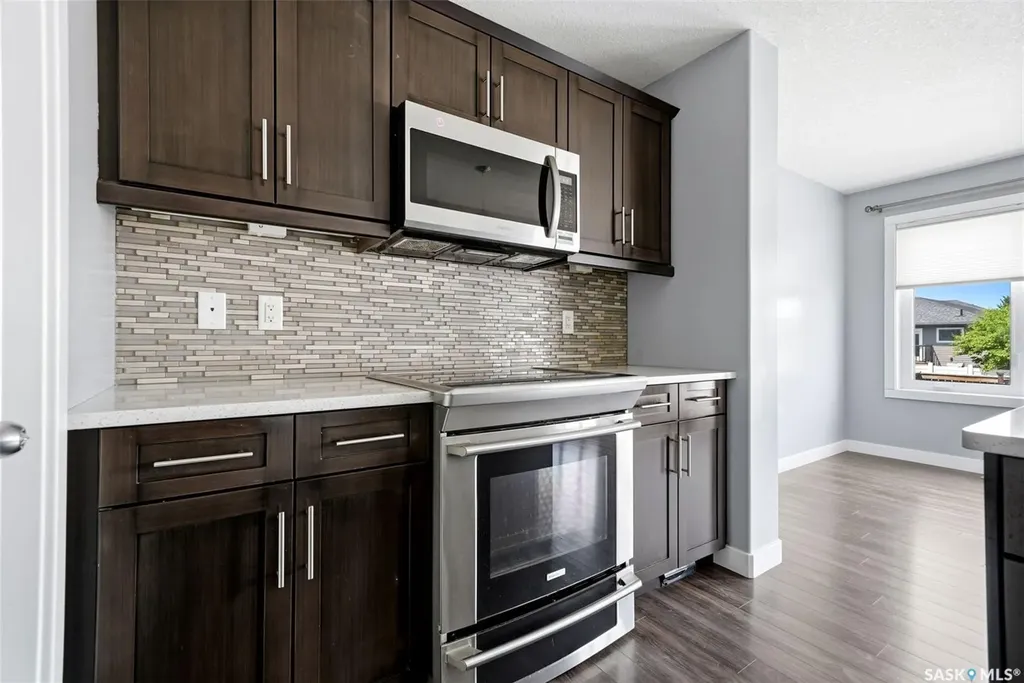 4354 Green Olive Way E Regina SK S4V 1P9