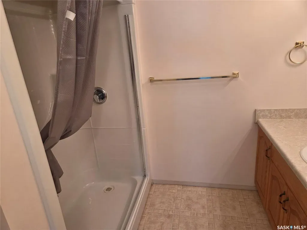 806 100a Street Tisdale SK S0E 1T0