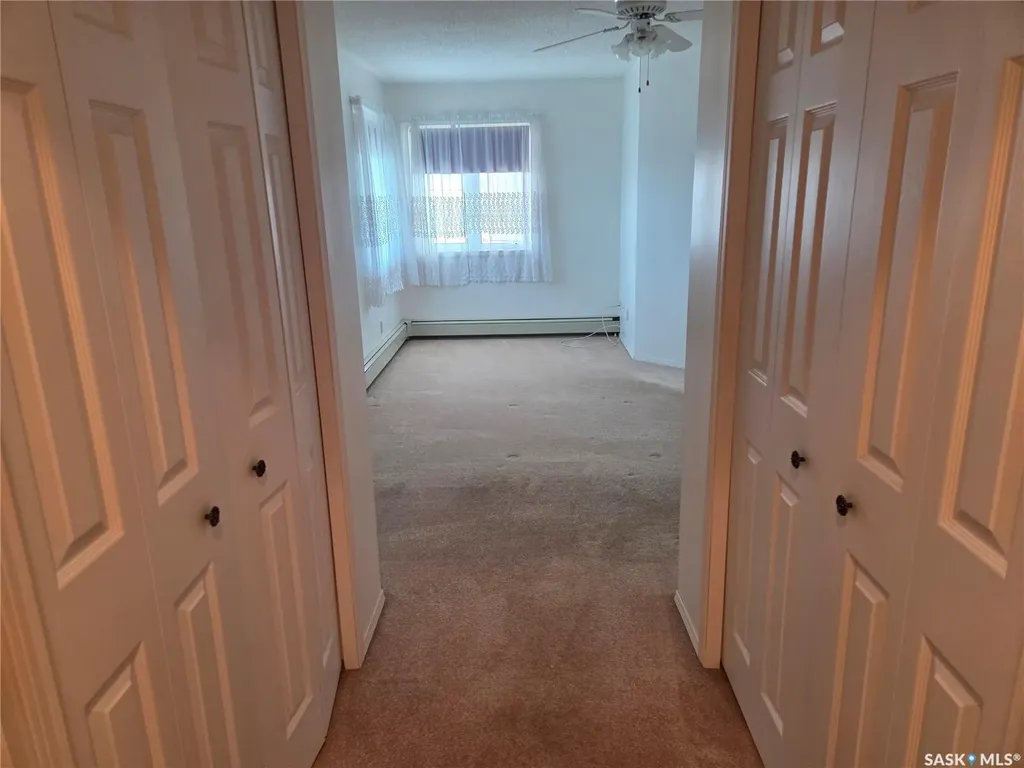 806 100a Street Tisdale SK S0E 1T0
