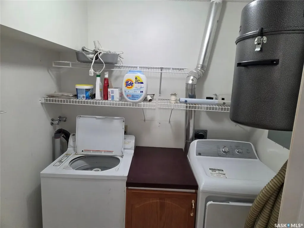 806 100a Street Tisdale SK S0E 1T0