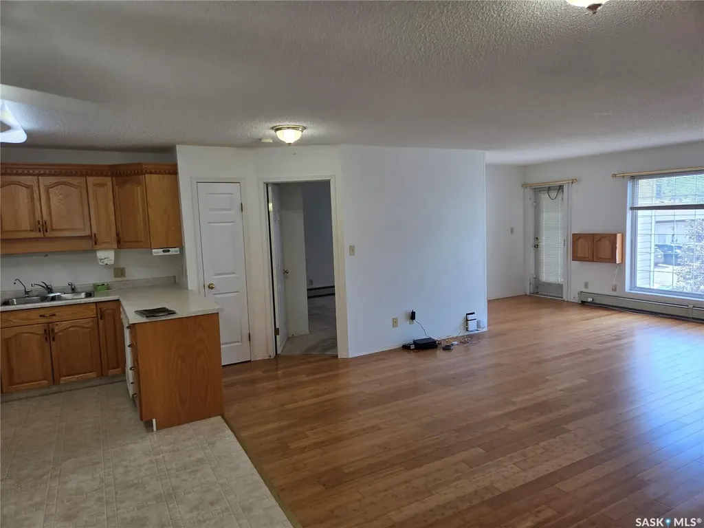 806 100a Street Tisdale SK S0E 1T0