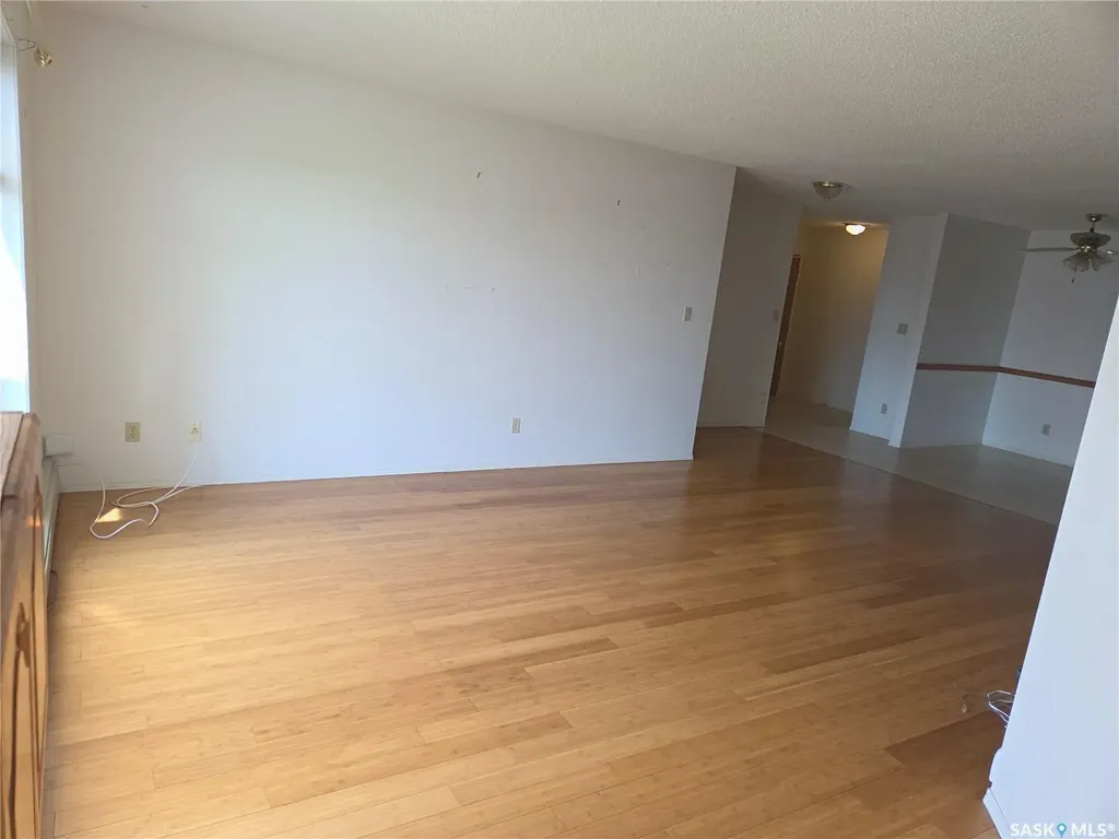 806 100a Street Tisdale SK S0E 1T0