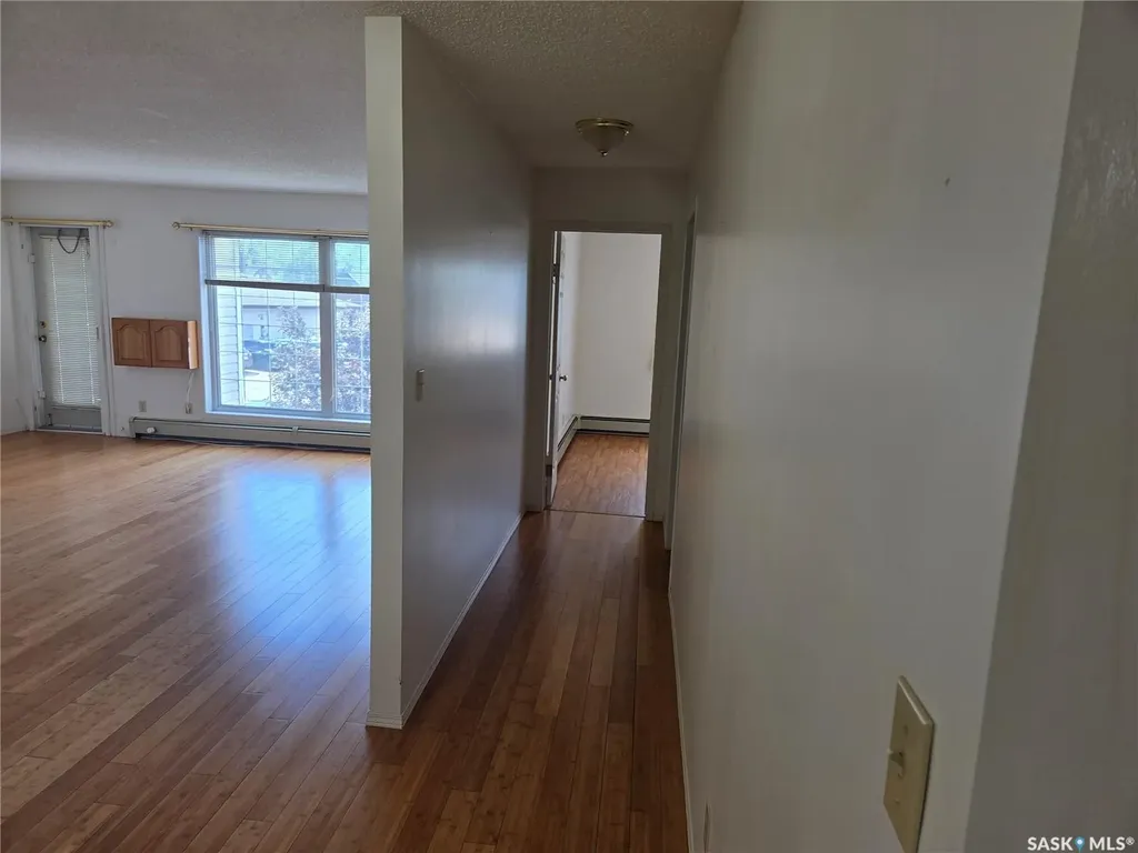 806 100a Street Tisdale SK S0E 1T0