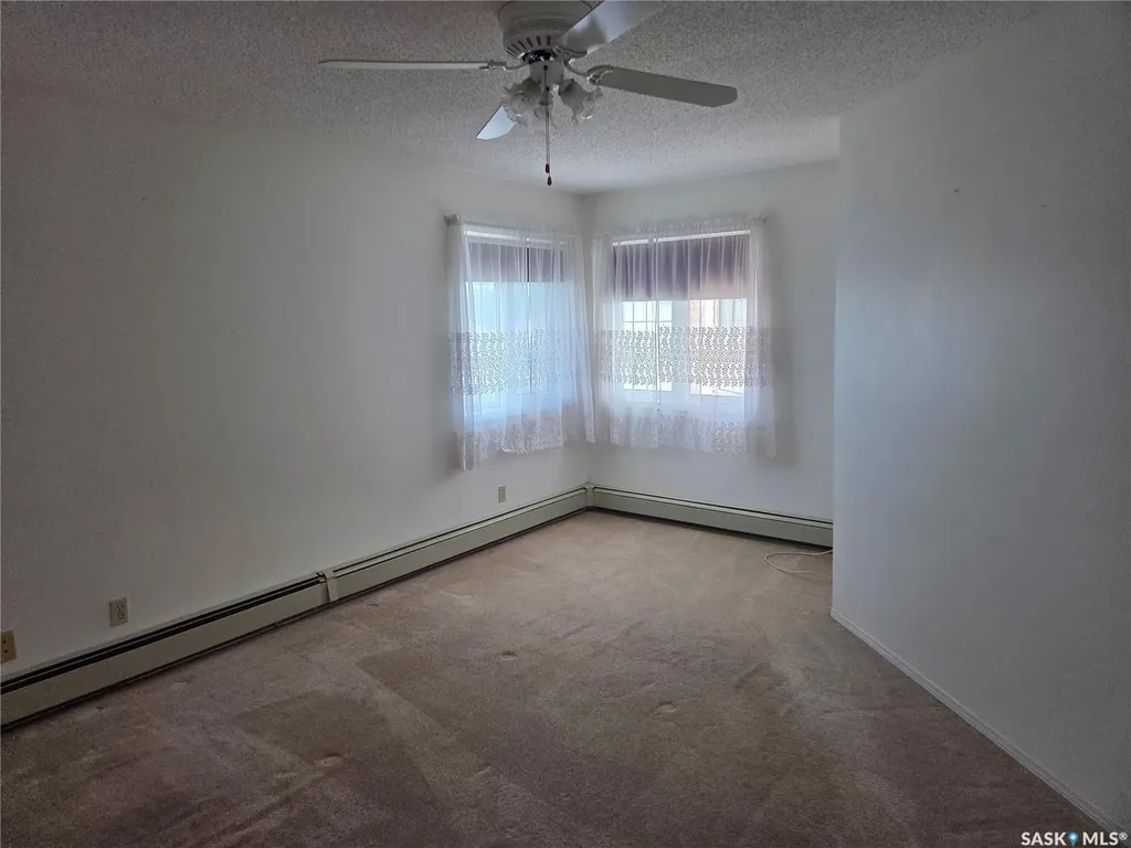 806 100a Street Tisdale SK S0E 1T0
