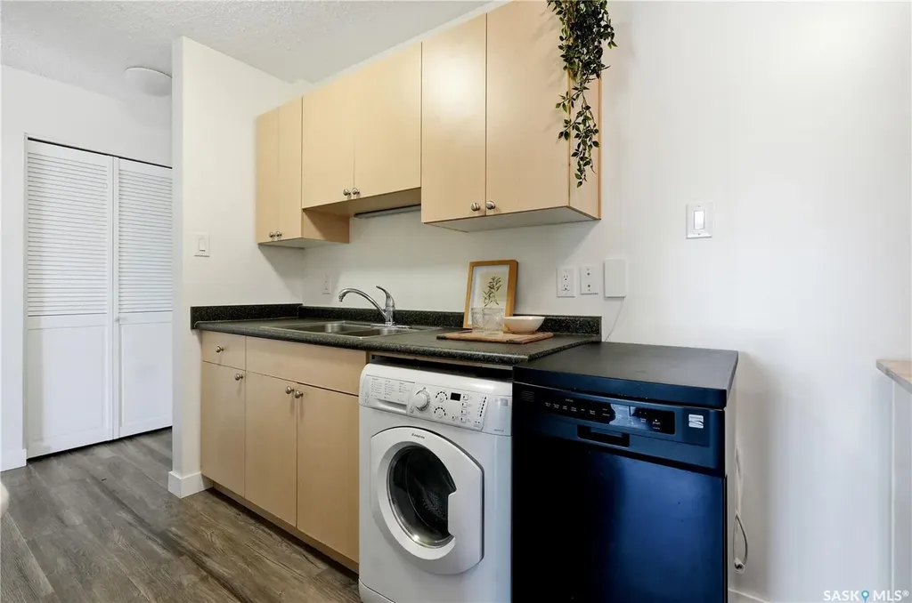 116 Acadia Court Saskatoon SK S7H 4T7