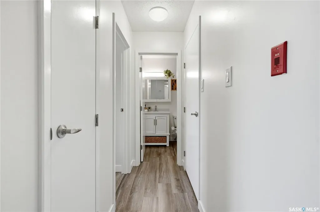116 Acadia Court Saskatoon SK S7H 4T7