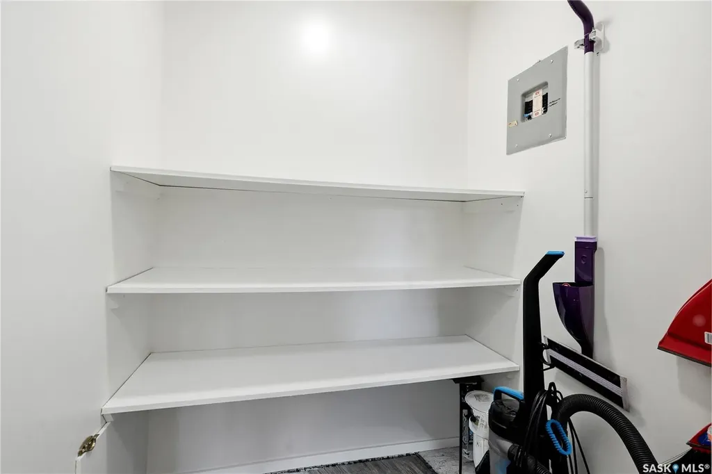 116 Acadia Court Saskatoon SK S7H 4T7