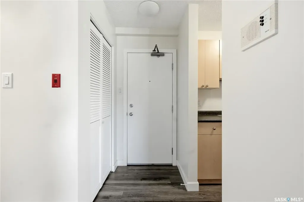 116 Acadia Court Saskatoon SK S7H 4T7