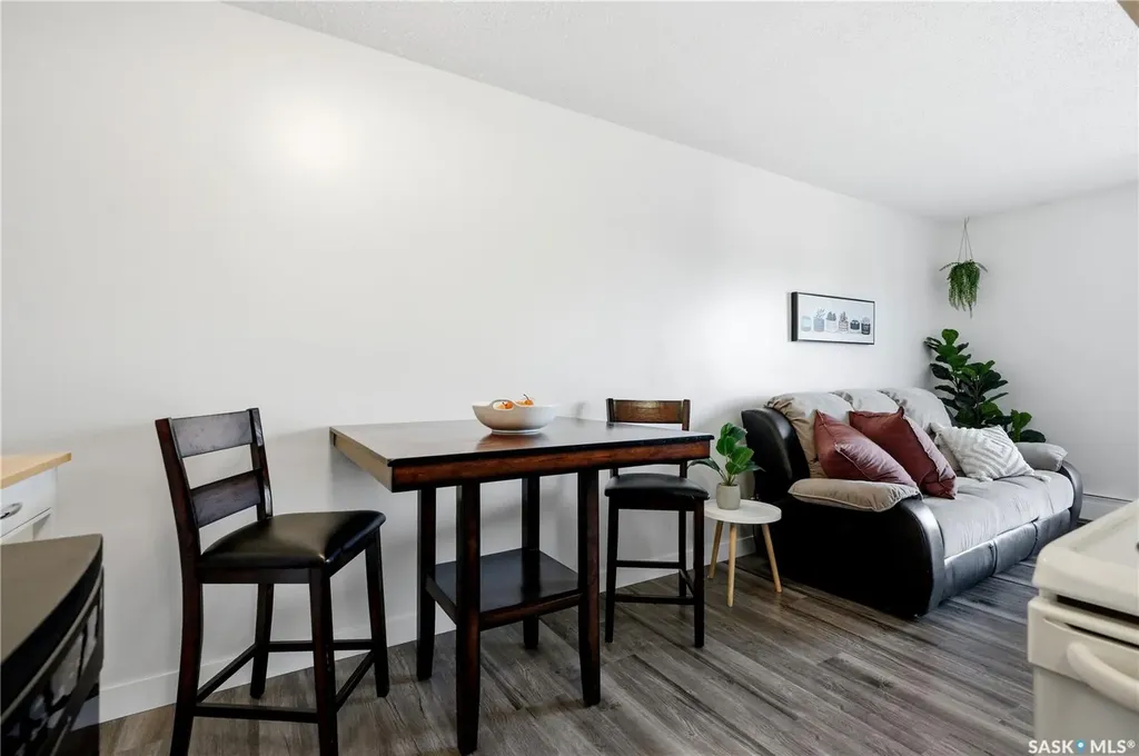 116 Acadia Court Saskatoon SK S7H 4T7